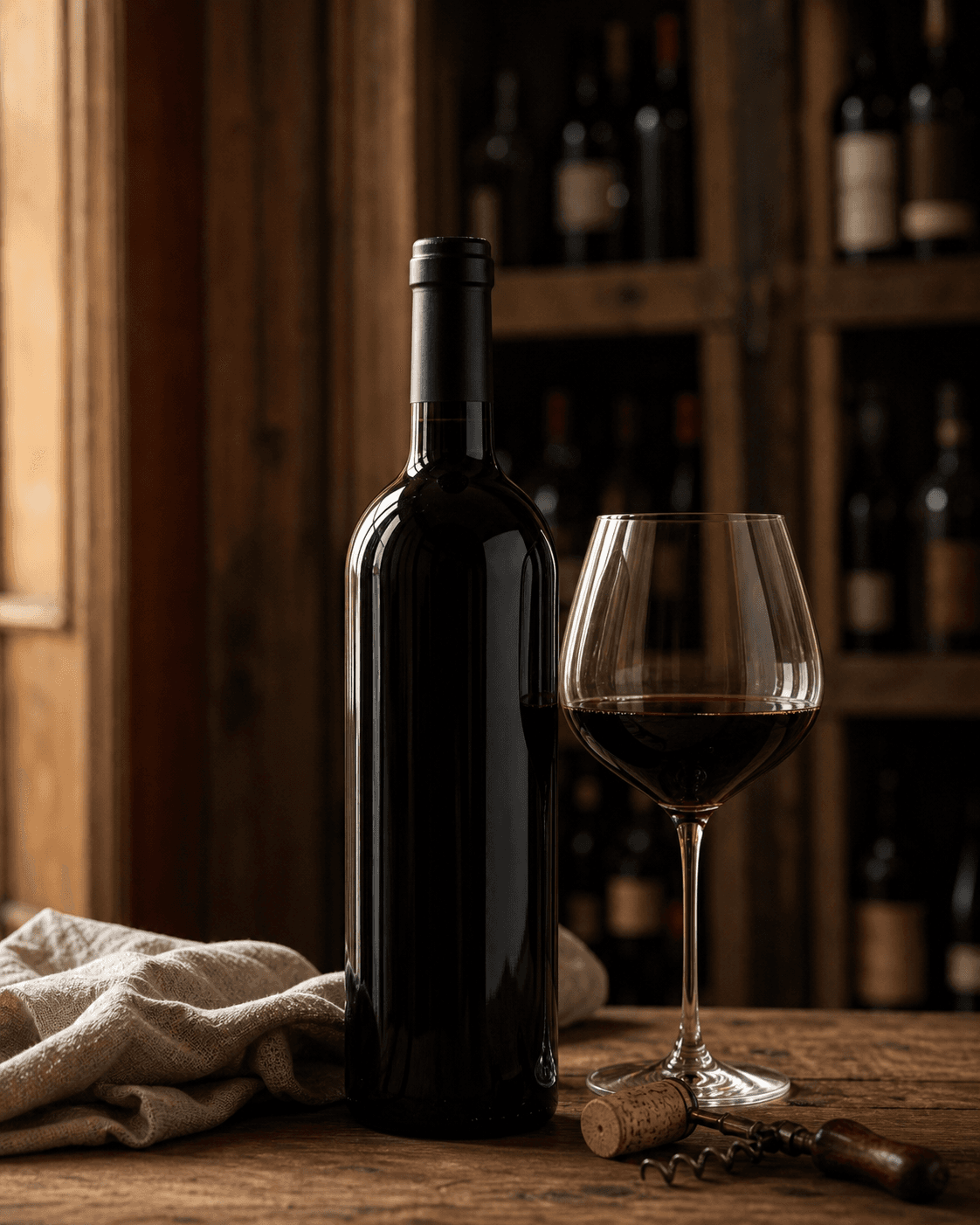 Vega Sicilia Valbuena 5o